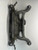 2014-19 MERCEDES BENZ CLA250 W117 REAR CARRIER CROSS MEMBER SUB FRAME OEM used OEM rear subframe and crossmember
