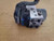 ABS Anti-Lock Brake Pump Assembly 2003 - 2005 Honda Pilot LX EX 3.5L AT 4X4 used OEM ABS pump and module