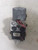 Oldsmobile INTRIGUE 2000-2002 ANTI-LOCK BRAKE PUMP ASSEMBLY used OEM ABS pump and module