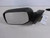 Lh Driver Power Door Mirror Non Heated Black Fits FORD ESCAPE 2008-2009 used OEM side view mirror