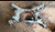 2010-2013 Subaru Forester Rear Sub-Frame Crossmember Cradle OEM used OEM rear subframe and crossmember