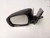 2011 - 2020 DODGE GRAND CARAVAN LH Driver Power Door Mirror Heated used OEM side view mirror