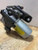 2008-2018 DODGE CARAVAN Rear Wiper Motor used OEM tail light