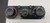 A/C Heater Climate Temperature Control AC MITSUBISHI ENDEAVOR 2006-2011 used OEM climate control