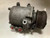 2004-2005 Ford EXPLORER A/C Air Conditioning Air Compressor used OEM used OEM auto part