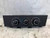 2005-2009 Buick LACROSSE TEMPERATURE CONTROL EXC. SUPER MANUAL CONTROL OPT C67 used OEM climate control