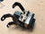 2005-2006 Ford F250SD F350SD Anti Lock ABS Brake Control Assembly used OEM ABS pump and module