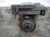 Ford Windstar 1998 ABS Pump Control Without Traction Control OEM used OEM ABS pump and module