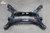 2016 - 2022 LEXUS RX350 REAR SUB FRAME SUBFRAME CROSSMEMBER CROSS MEMBER OEM used OEM rear subframe and crossmember