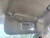2013-2014 Ford Fusion Right Passenger Side Interior Sunvisor Gray used OEM intake manifold