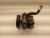 Power Steering Pump Fits 2000-2004 Mitsubishi MONTERO SPORT used OEM power steering pump