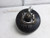 2009-2014 Chevrolet Traverse Power Brake Booster OEM used OEM brake booster or master cylinder