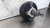 2005-2006 Chrysler 300 Power Brake Booster OEM used OEM brake booster or master cylinder