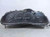 2001-2003 Ford Ranger Cluster Speedometer OEM used OEM instrument cluster