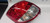 2003-2004 Toyota Matrix Left LH Driver Tail Lamp Asembly used OEM tail light