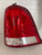 Passenger Right RH Tail Light Assembly Fits 2004-2007 FORD FREESTAR used OEM tail light