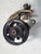 Power Steering Pump Fits 2005-2007 Nissan MURANO used OEM power steering pump