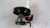 Power Steering Pump 6 Cylinder 2.7L Fits 2007-2008 KIA MAGENTIS used OEM power steering pump