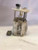 TOYOTA SIENNA 2003-2006 3.3L Fuel Pump Assembly used OEM fuel pump