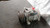 Chevrolet Captiva Sport 2012-2015 Air Conditioning A/C Compressor OEM used OEM A/C compressor