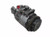 2005 BMW 745i A/C Air Conditioning Compressor OEM used OEM A/C compressor