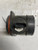 Air Flow Meter OEM 11 12 13 14 15 16 Kia Borrego 3.8L (6 cylinder) used OEM used OEM auto part