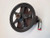 2008-2009 MERCURY SABLE 3.5L Power Steering Pump used OEM power steering pump