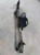 Wiper Motor W Linkage Fits CHRYSLER 200 2015-2017 used OEM sun visor