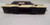 Acura CL 1997-1999 Climate Heater A/C Temperature Control Selector OEM used OEM climate control