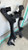 2010-2013 Subaru Forester Rear Sub-Frame Crossmember Cradle OEM used OEM rear subframe and crossmember