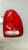Passenger Right Tail Light Fits 1998-2003 Dodge DURANGO used OEM tail light