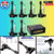 Set of 6 Ignition Coil Pack and Spark Plugs Fits for Infiniti FX35 G35 M35 Nissa used OEM used OEM auto part