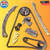 Timing Chain Kit Honda Element CR-V Accord L4 2.4L 2002 2003 2004 2005 2006 2007 used OEM climate control