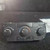 2008-2010 Chrysler 300 AC HVAC Climate Control Switch Module Heater OEM used OEM climate control