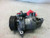 Nissan Versa 2012-2015 Air Conditioner A/C AC Compressor used OEM A/C compressor