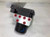 Jeep Grand Cherokee 2005 ABS Anti-Lock Brake Pump Assembly W/O Traction Control used OEM ABS pump and module