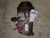 2008-2010 CHRYSLER TOWN & COUNTRY 4.0L AIR CONDITIONER A/C AC COMPRESSOR used OEM A/C compressor