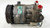 2010-2011 Cadillac SRX A/C Compressor 3.0L OEM used OEM A/C compressor