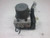 Honda Ridgeline 2006 - 2008 ABS Anti-Lock Brake Pump Assembly OEM used OEM ABS pump and module