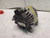 OEM Alternator For Nissan Sentra 2013 2014 2015 2016 (1.8L) used OEM alternator