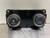 Heater A/c Climate Temperature Control AC NISSAN PATHFINDER 2008 - 2012 used OEM climate control
