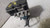 Hyundai Sonata 2011-2013 Anti Lock Brake Unit ABS Pump Assembly 2.0L OEM TURBO used OEM ABS pump and module