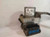 Hyundai Elantra Sedan 2014 - 2016 ABS Anti-Lock Brake Pump Assembly OEM used OEM ABS pump and module