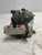 Chevy Camaro ABS Pump w/ Module Assembly OEM 1993 - 1997 used OEM ABS pump and module