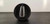 2005-2016 Volkswagen Tiguan Knob Headlamp Switch Headlight Switch OEM 2013 used OEM headlight
