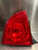 2008-2012 CHEVY MALIBU Tail Light Lamp Assembly LH Left Driver Side Red Lens OEM used OEM tail light