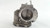 Throttle Body Throttle Valve Assembly 2.0L Fits 2011-2016 KIA SPORTAGE OEM 12 13 used OEM throttle body