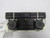 2011-2012 Ford F150 F-150 A/C Heater Climate Temp Control Manual BL3T-19980-AG used OEM climate control