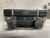 2011-2012 Ford F150 F-150 A/C Heater Climate Control Manual BL3T-19980-CF OEM 12 used OEM climate control