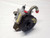 2004-2009 MITSUBISHI GALANT Power Steering Pump Motor 3.8L OEM 04 05 06 07 08 09 used OEM power steering pump